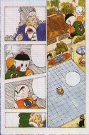 Otaku Gallery  / Anime e Manga / Dragon Ball / Tavole a Colori / 15.jpg